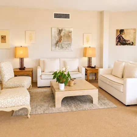Luxurious Two Bedrooms Raphael * Saint-Raphael (Var)